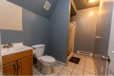 74 Beech St, Paterson, NJ 07501 - Photo 12