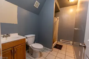 74 Beech St, Paterson, NJ 07501 - Photo 12