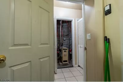 74 Beech St, Paterson, NJ 07501 - Photo 22