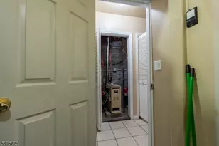 74 Beech St, Paterson, NJ 07501 - Photo 22