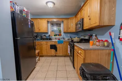74 Beech St, Paterson, NJ 07501 - Photo 20