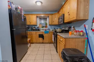 74 Beech St, Paterson, NJ 07501 - Photo 20
