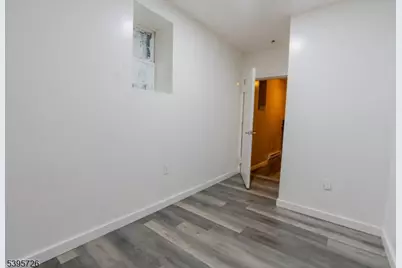 74 Beech St, Paterson, NJ 07501 - Photo 14