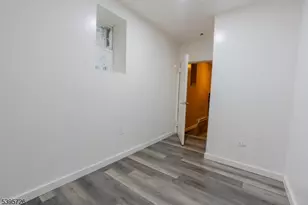 74 Beech St, Paterson, NJ 07501 - Photo 14