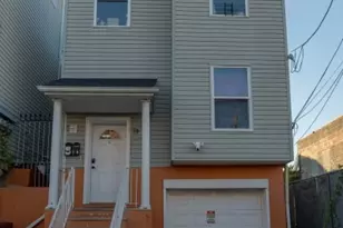 74 Beech St, Paterson, NJ 07501 - Photo 1