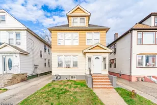 937 S Elmora Ave, Elizabeth, NJ 07202 - Photo 1