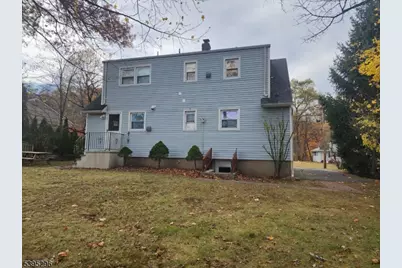 84 Reservoir Ave, Butler, NJ 07405 - Photo 20