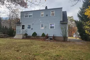 84 Reservoir Ave, Butler, NJ 07405 - Photo 20