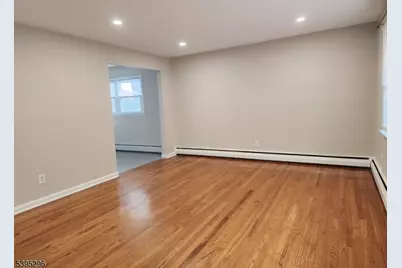 84 Reservoir Ave, Butler, NJ 07405 - Photo 4