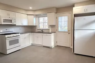 84 Reservoir Ave, Butler, NJ 07405 - Photo 6