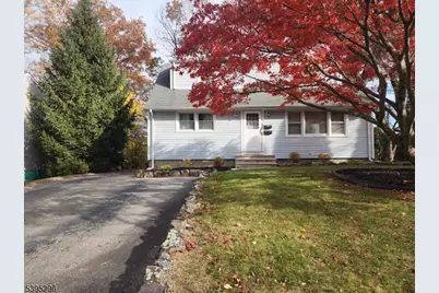 84 Reservoir Ave, Butler, NJ 07405 - Photo 1