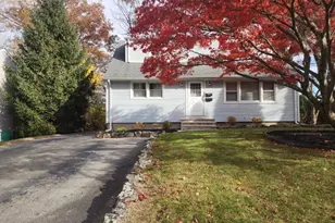 84 Reservoir Ave, Butler, NJ 07405 - Photo 1