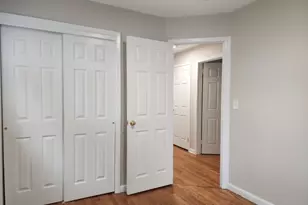 84 Reservoir Ave, Butler, NJ 07405 - Photo 14