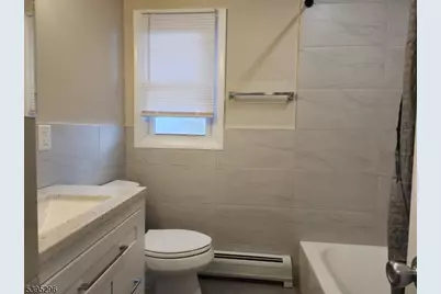 84 Reservoir Ave, Butler, NJ 07405 - Photo 12