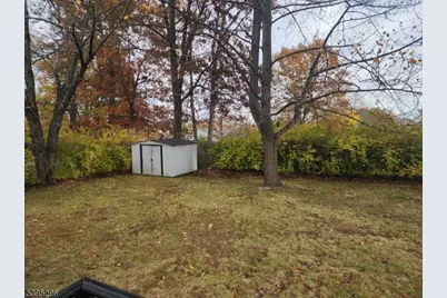 84 Reservoir Ave, Butler, NJ 07405 - Photo 18