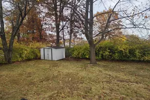 84 Reservoir Ave, Butler, NJ 07405 - Photo 18