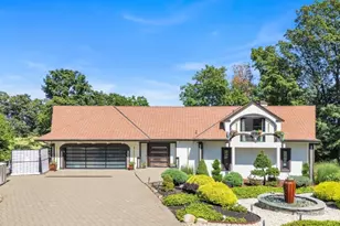 18 Fairview Dr, North Caldwell, NJ 07006 - Photo 1