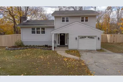 66 Paterson Ave, Newton, NJ 07860 - Photo 1