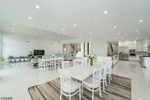 34 W Shore Rd, Mountain Lakes, NJ 07046 - Photo 10