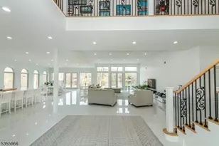 34 W Shore Rd, Mountain Lakes, NJ 07046 - Photo 6