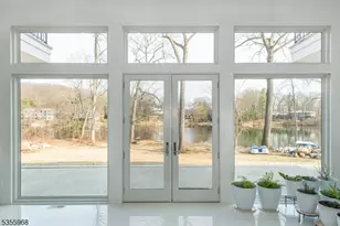 34 W Shore Rd, Mountain Lakes, NJ 07046 - Photo 10