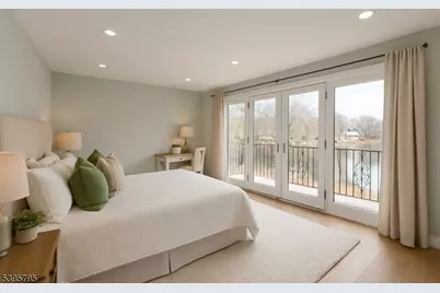 34 W Shore Rd, Mountain Lakes, NJ 07046 - Photo 26