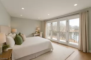 34 W Shore Rd, Mountain Lakes, NJ 07046 - Photo 26