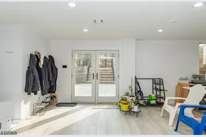 34 W Shore Rd, Mountain Lakes, NJ 07046 - Photo 36