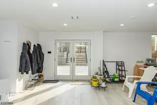 34 W Shore Rd, Mountain Lakes, NJ 07046 - Photo 36