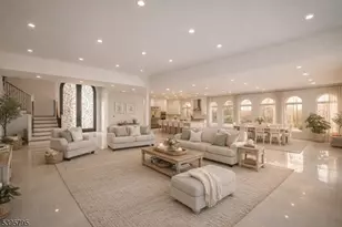 34 W Shore Rd, Mountain Lakes, NJ 07046 - Photo 8