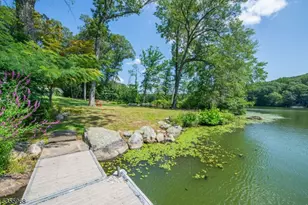 34 W Shore Rd, Mountain Lakes, NJ 07046 - Photo 48