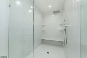 34 W Shore Rd, Mountain Lakes, NJ 07046 - Photo 30