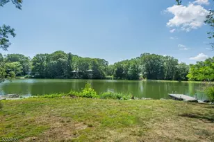34 W Shore Rd, Mountain Lakes, NJ 07046 - Photo 46