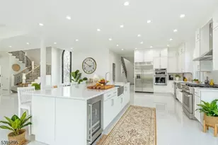 34 W Shore Rd, Mountain Lakes, NJ 07046 - Photo 14