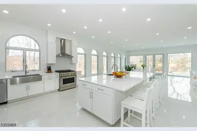 34 W Shore Rd, Mountain Lakes, NJ 07046 - Photo 12