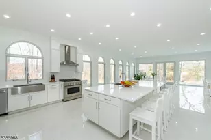 34 W Shore Rd, Mountain Lakes, NJ 07046 - Photo 12