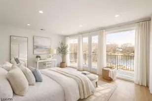 34 W Shore Rd, Mountain Lakes, NJ 07046 - Photo 20