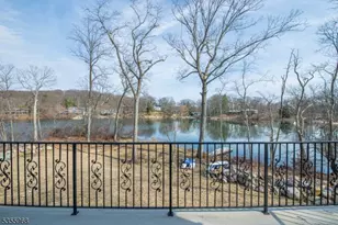 34 W Shore Rd, Mountain Lakes, NJ 07046 - Photo 22