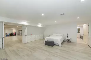 34 W Shore Rd, Mountain Lakes, NJ 07046 - Photo 36