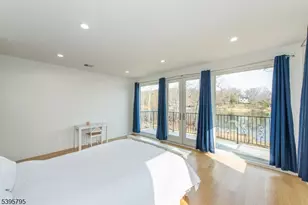 34 W Shore Rd, Mountain Lakes, NJ 07046 - Photo 20