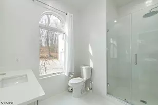 34 W Shore Rd, Mountain Lakes, NJ 07046 - Photo 34