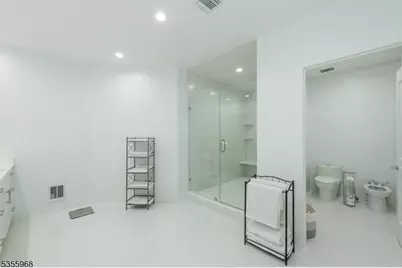 34 W Shore Rd, Mountain Lakes, NJ 07046 - Photo 30