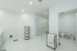 34 W Shore Rd, Mountain Lakes, NJ 07046 - Photo 30