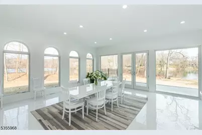 34 W Shore Rd, Mountain Lakes, NJ 07046 - Photo 12