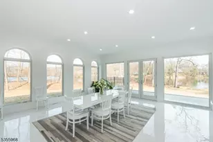 34 W Shore Rd, Mountain Lakes, NJ 07046 - Photo 12