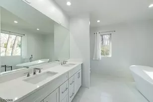 34 W Shore Rd, Mountain Lakes, NJ 07046 - Photo 32