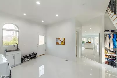 34 W Shore Rd, Mountain Lakes, NJ 07046 - Photo 18