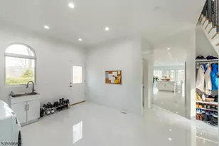 34 W Shore Rd, Mountain Lakes, NJ 07046 - Photo 18