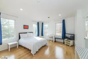 34 W Shore Rd, Mountain Lakes, NJ 07046 - Photo 22