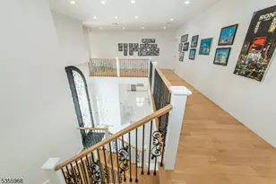 34 W Shore Rd, Mountain Lakes, NJ 07046 - Photo 26